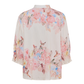 MDC MELISANDE SHIRT