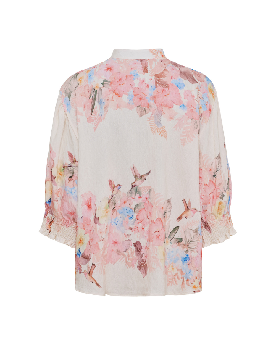 MDC MELISANDE SHIRT