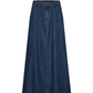 WILKE-SKIRT