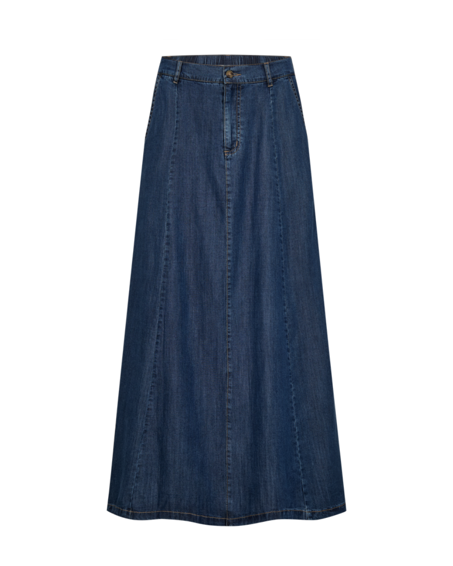 WILKE-SKIRT