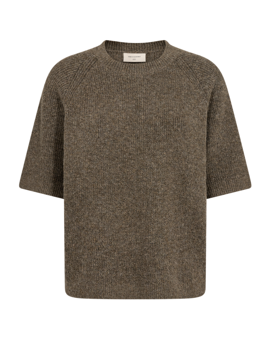 ASTRID-PULLOVER