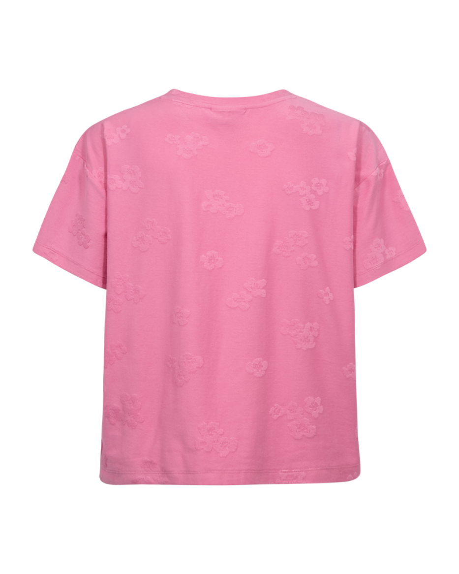 ZIPREA-TEE