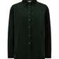 OLANA-SHIRT