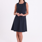 TONJE-DRESS