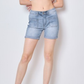 LADIES SHORTS