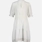 KARIANNE UNI S/S