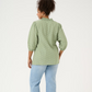 VITANA BLOUSE