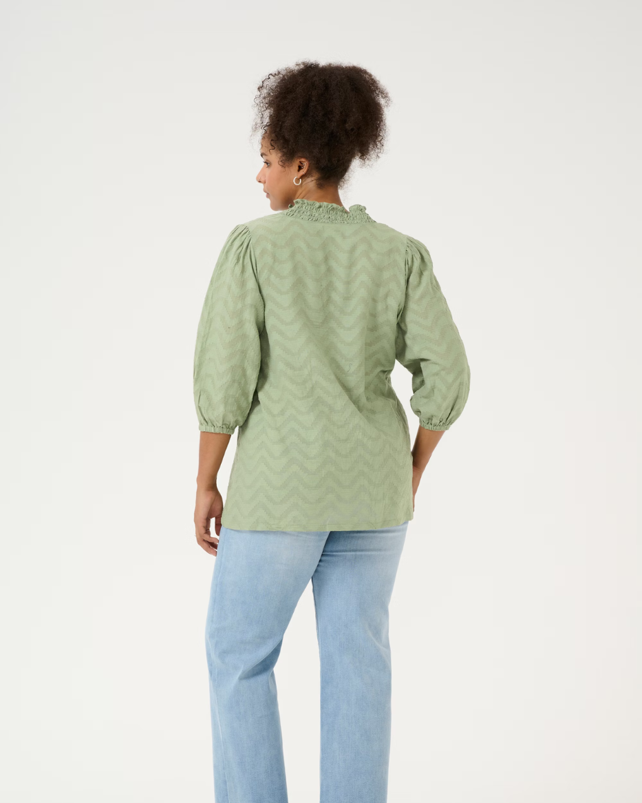 VITANA BLOUSE