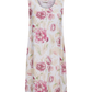 MAISE-DRESS