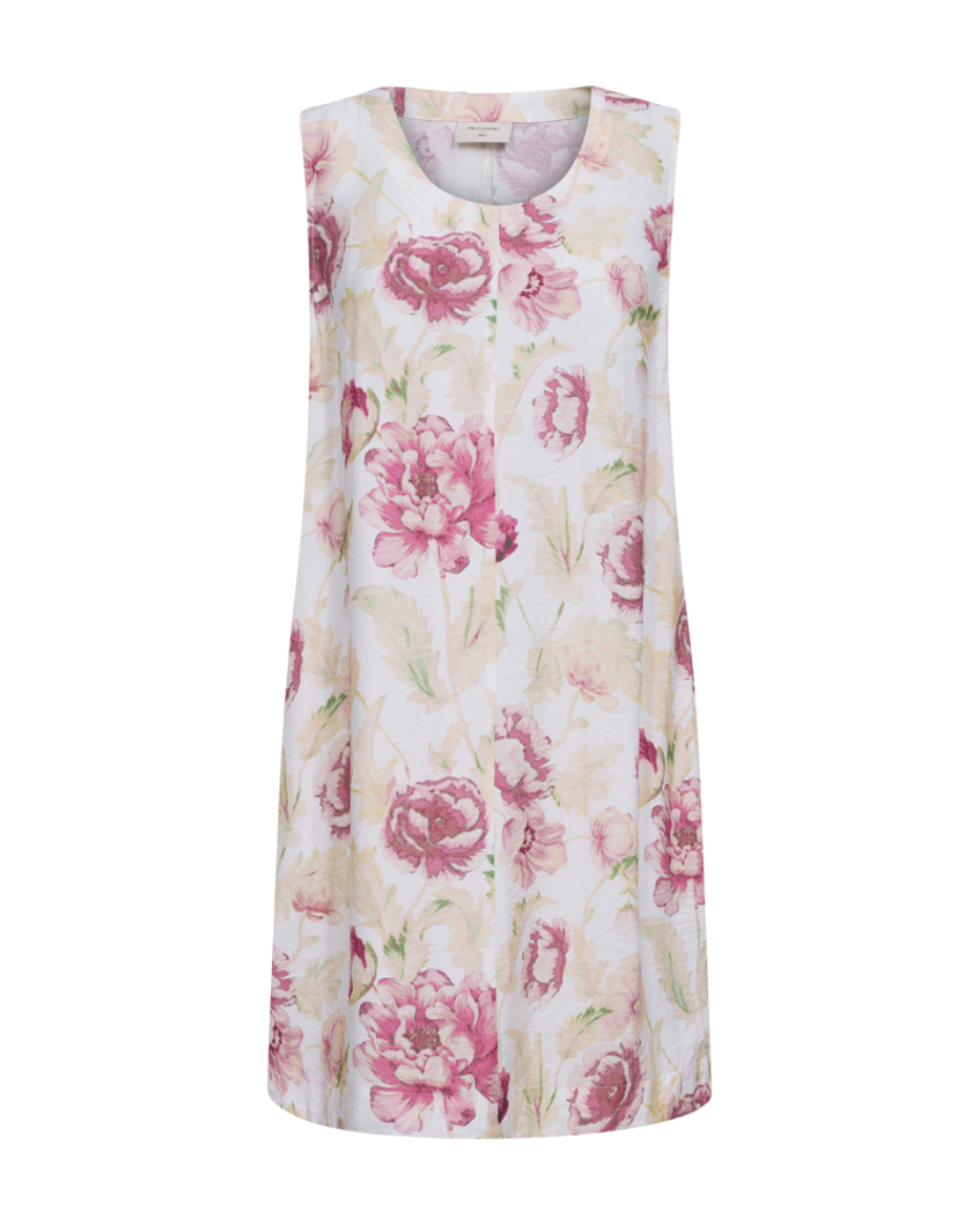 MAISE-DRESS