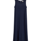 LAVISCO-DRESS