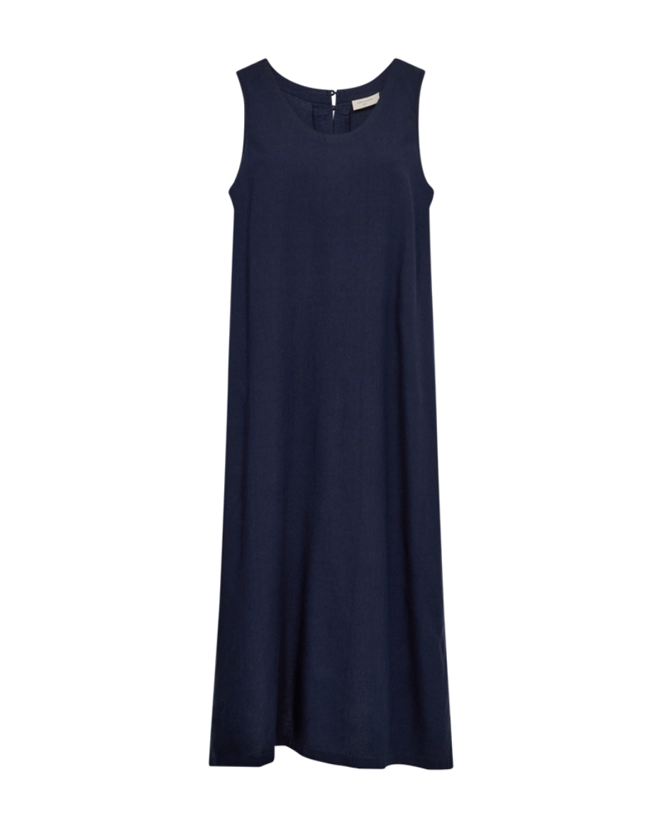 LAVISCO-DRESS