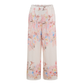 MDC GRETHE PANTS
