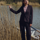 NANNI-JACKET
