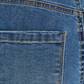 SHANTAL-CA-DENIM
