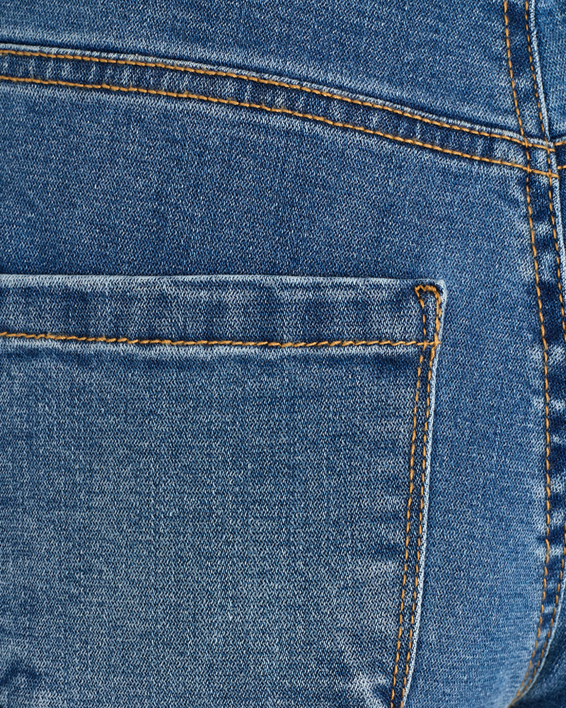 SHANTAL-CA-DENIM