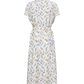 MOLLI-DRESS