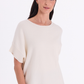 VISIT-PULLOVER