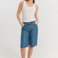 CINDA-SHORTS