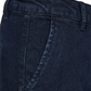 ISODORO-PANTS