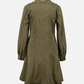 ANNELISA 2104A