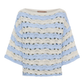 MDC BRANDY KNIT