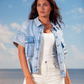 MARGRETHE 3251