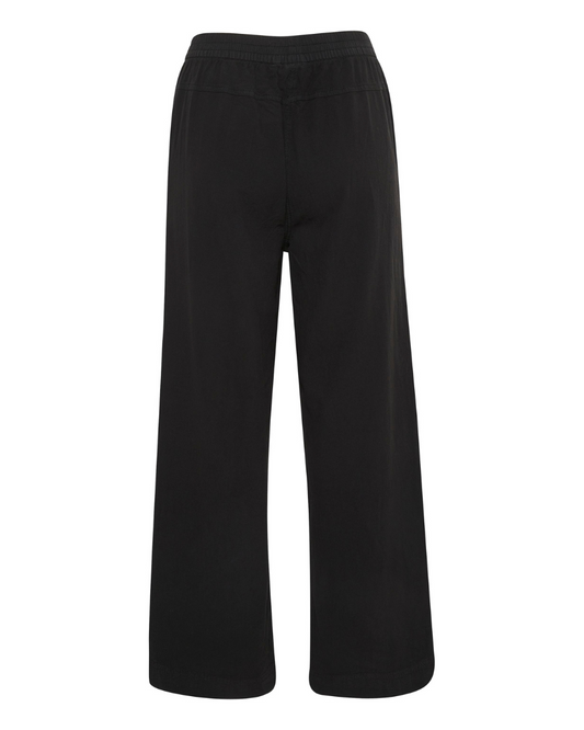 NAYA WIDE PANTS