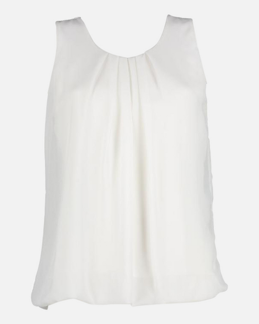 MARI UNI S/S