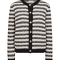 JAZZ-CARDIGAN