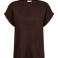 LANEY-BLOUSE