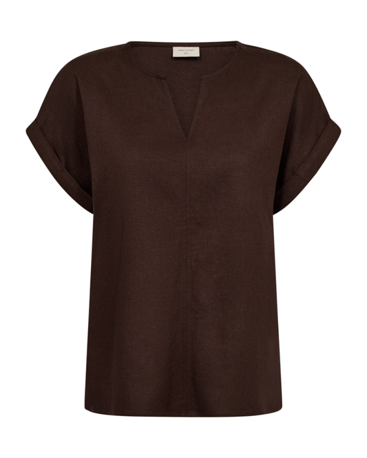 LANEY-BLOUSE