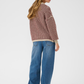 ELLERY KNIT PULLOVER