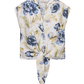 MAISE-BLOUSE