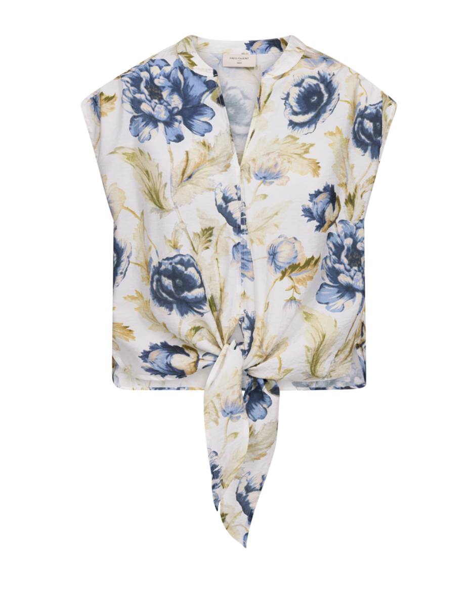 MAISE-BLOUSE