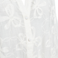 RANDY-BLOUSE
