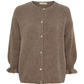 MDC JULIANA KNIT