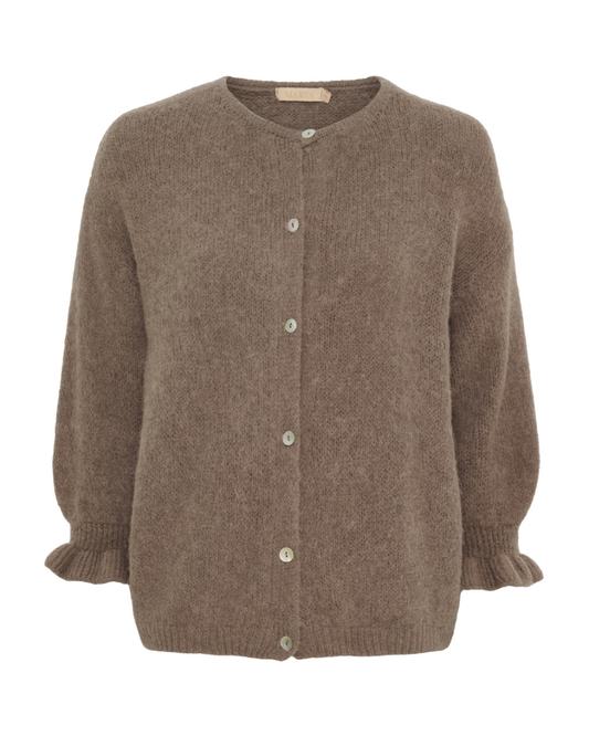 MDC JULIANA KNIT