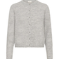 NIEL KNIT CARDIGAN