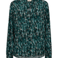 ADNEY-BLOUSE