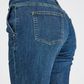 JANE-PANT