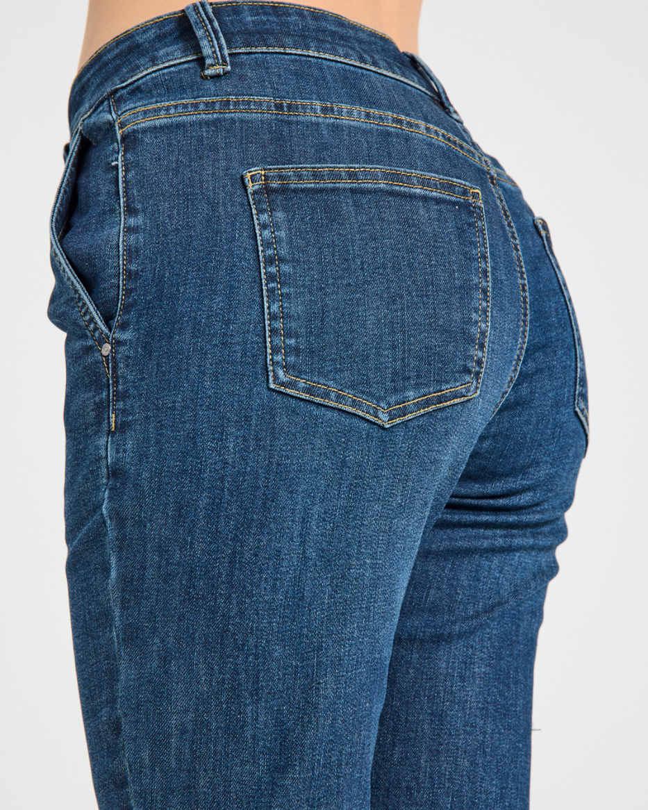 JANE-PANT