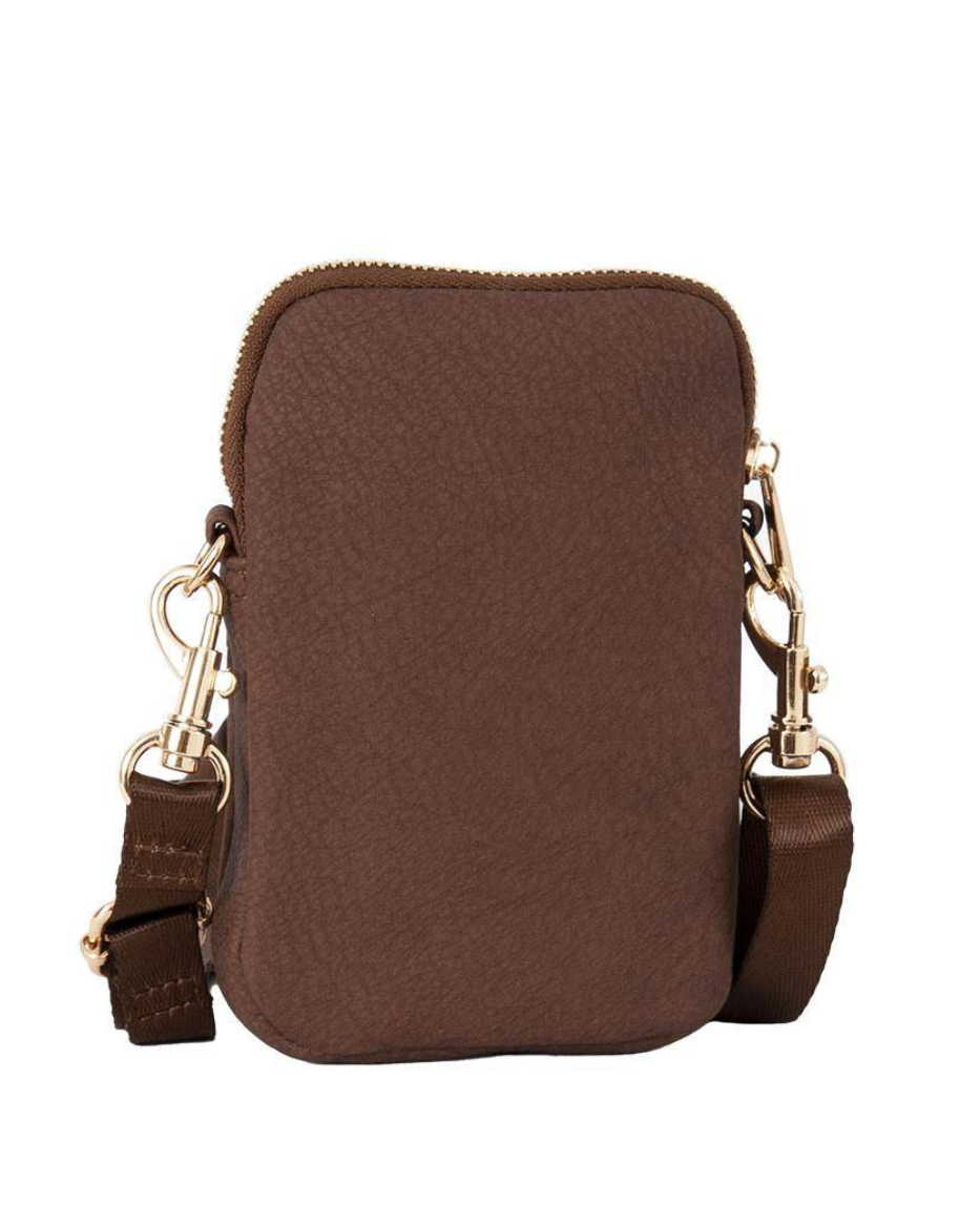 IDA MOBILBAG