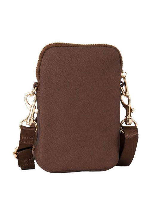 IDA MOBILBAG