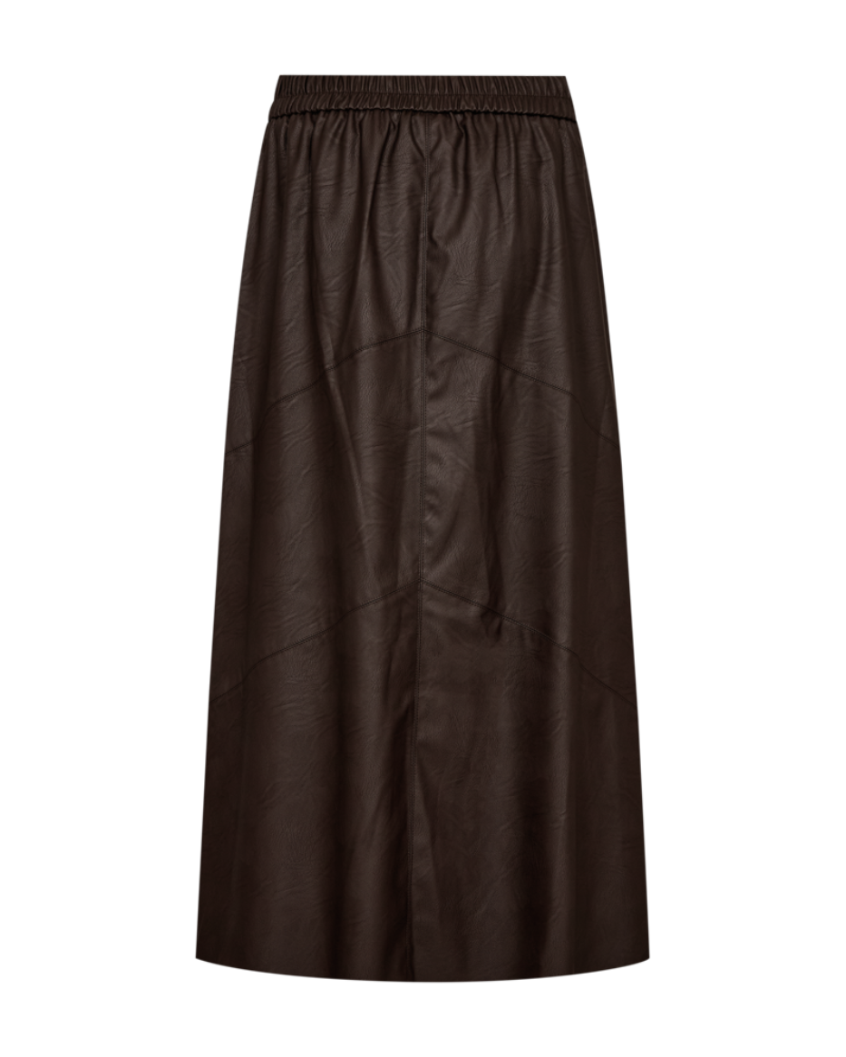 HARLEY-SKIRT
