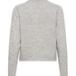 NIEL KNIT CARDIGAN