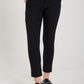 SOLVEj-PANTS CAVALRY TWILL