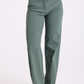 SOLVEJ-PANT LONG-WIDE 32