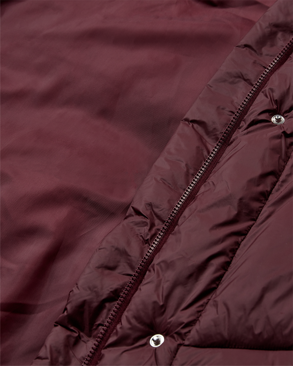 TIANA-JACKET