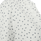 ELIN-BLOUSE